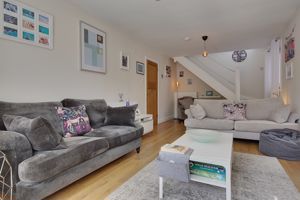 Lounge- click for photo gallery